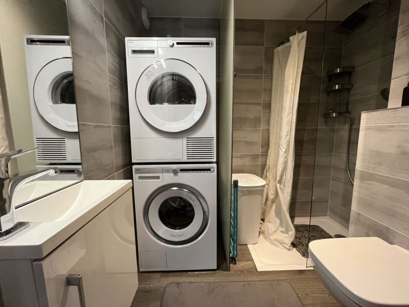 _lv_images__lot_0074061385_13_1445329