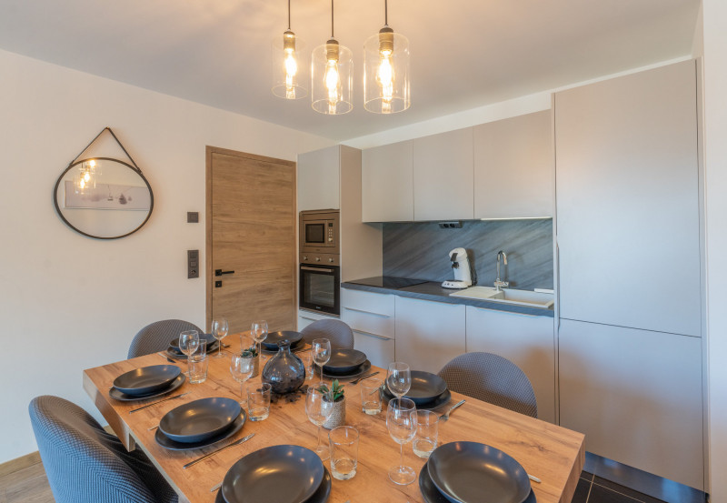 _lv_images__lot_0074061559_04_1445220