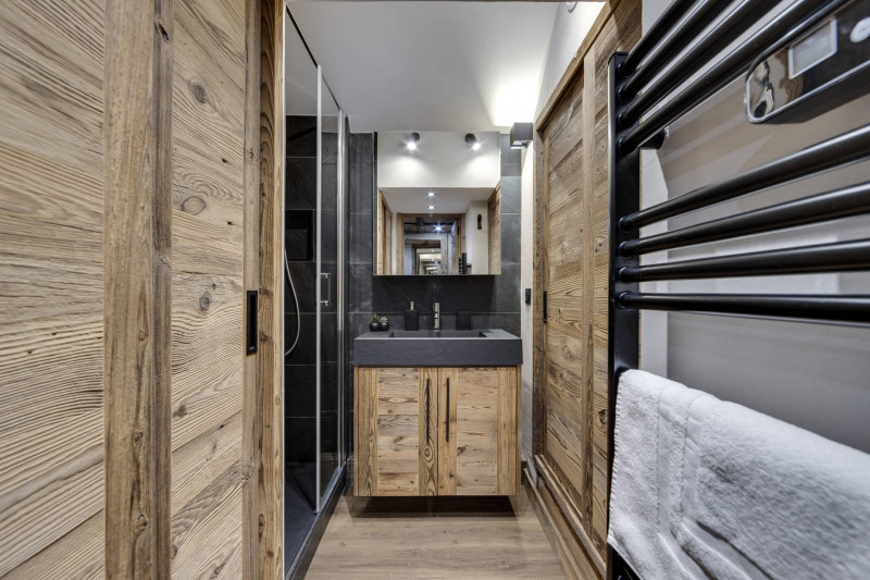 _lv_images__lot_0074061562_07_1446953