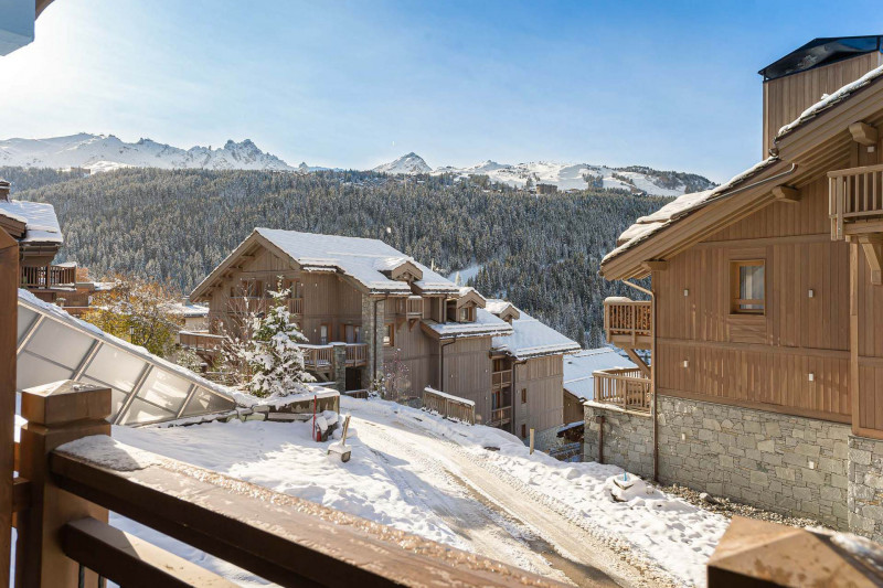 _lv_images__lot_0074061610_06_1445463