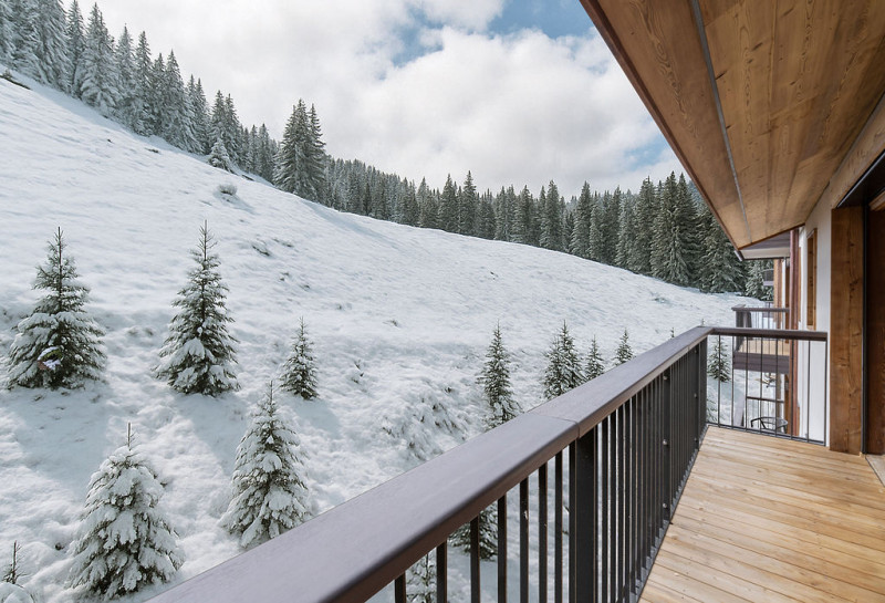 _lv_images__lot_0074061614_15_1445055