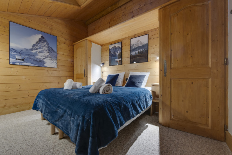 _lv_images__lot_0074061685_07_1447338