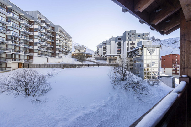 _lv_images__lot_0074061685_16_1447347