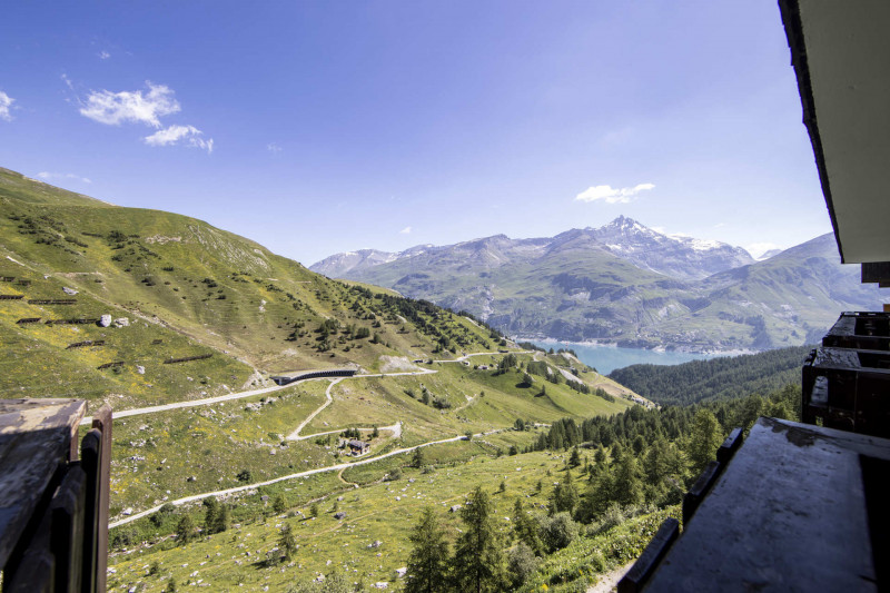 _lv_images__lot_0074061846_10_1447411