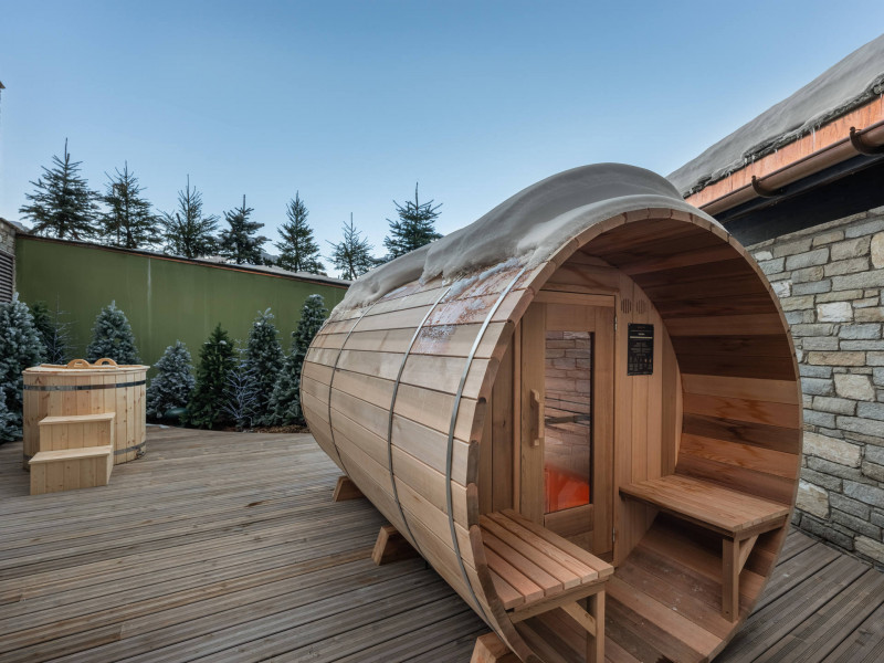 _lv_images__lot_0074061899_12_1448519