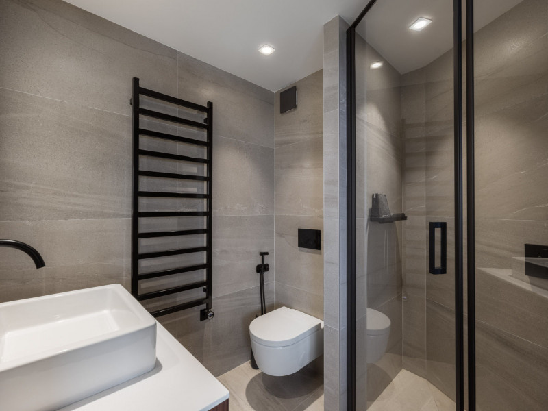 _lv_images__lot_0074061900_08_1448546