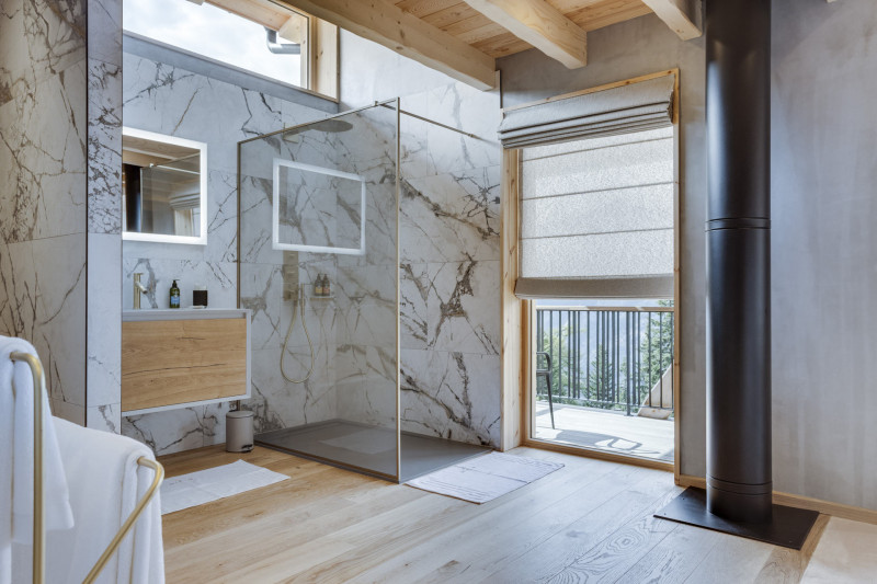 _lv_images__lot_0074061957_12_1362418