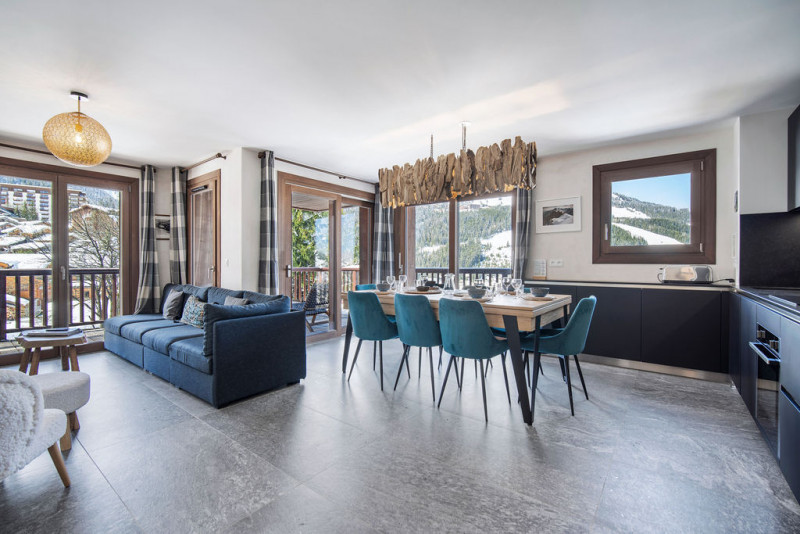 _lv_images__lot_0074061979_01_1445861