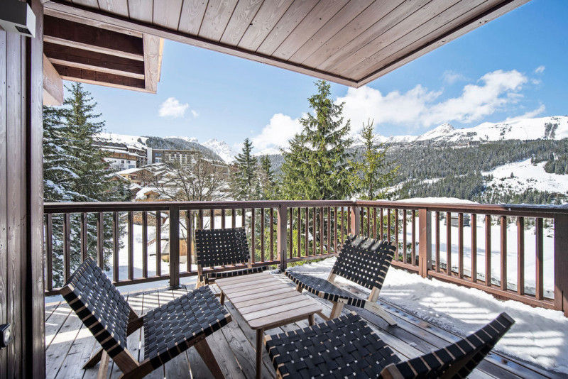 _lv_images__lot_0074061979_05_1445865