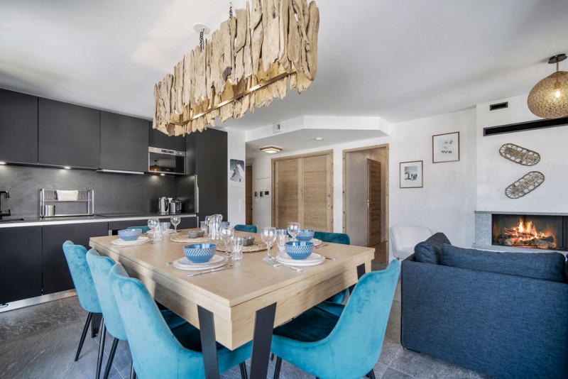 _lv_images__lot_0074061979_07_1445867