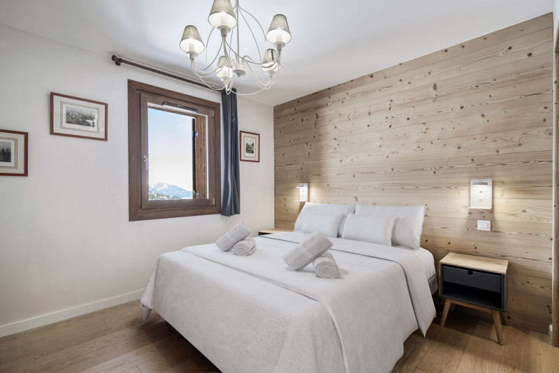 _lv_images__lot_0074061979_10_1445870