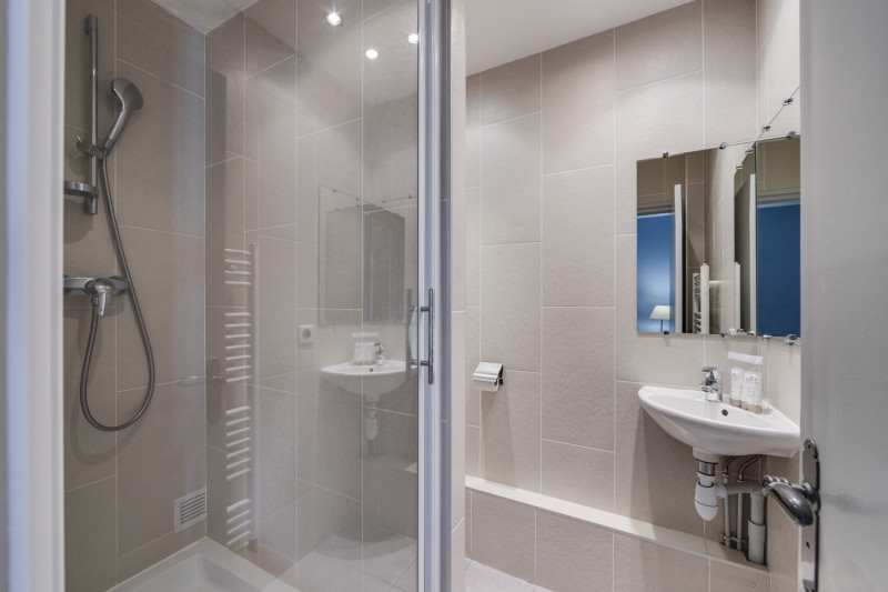 _lv_images__lot_0074061989_10_1447548