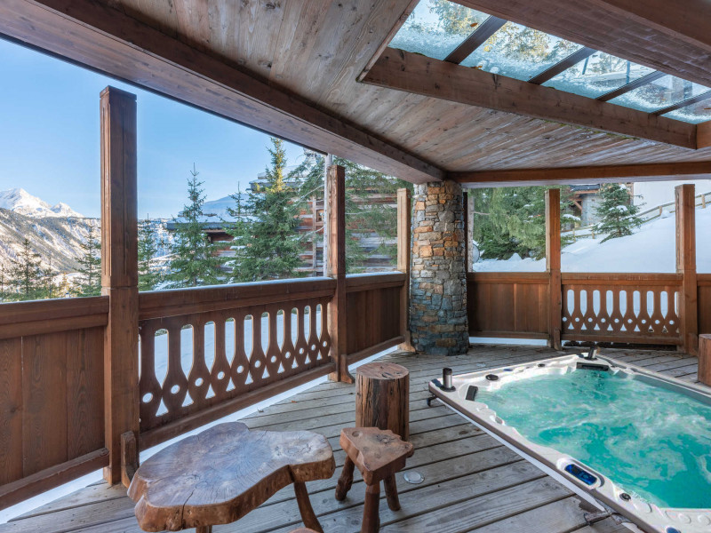 _lv_images__lot_0074061991_10_1448459