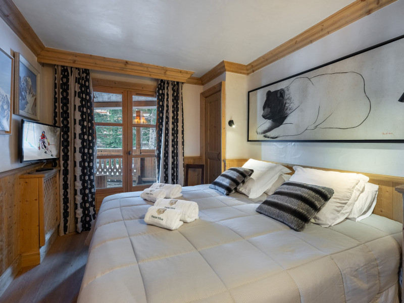 _lv_images__lot_0074061991_11_1448460