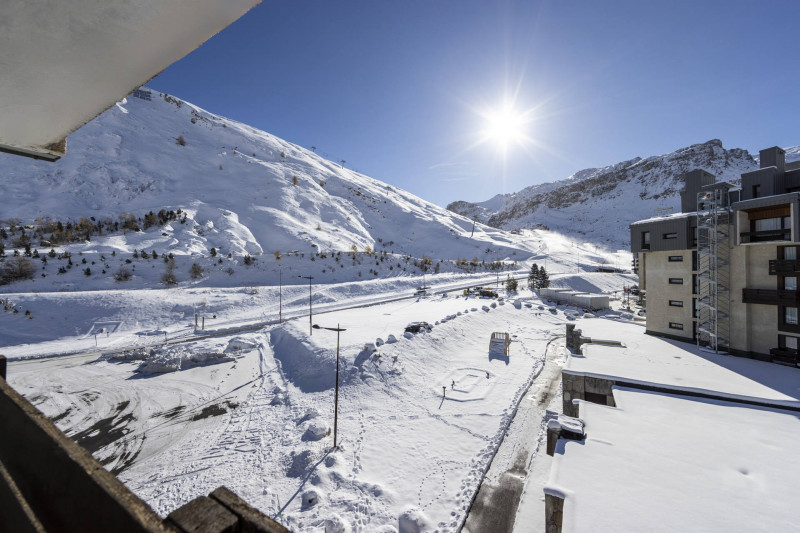 _lv_images__lot_0074061997_10_1447645