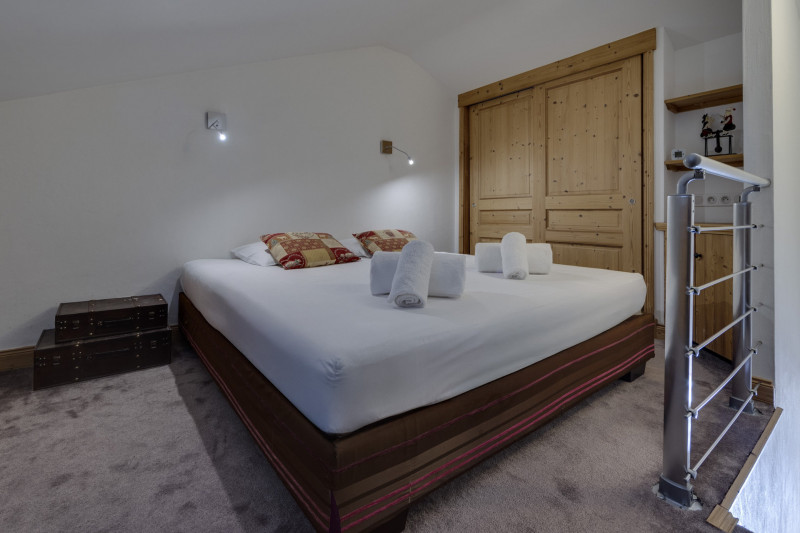 _lv_images__lot_0075170017_08_1447182