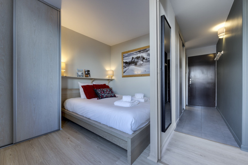 _lv_images__lot_0075260035_08_1447477