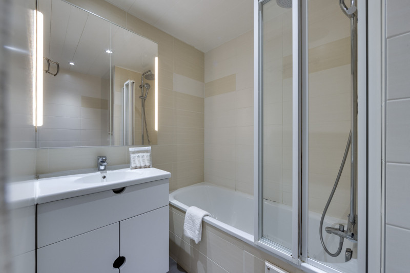 _lv_images__lot_0075260035_09_1447478