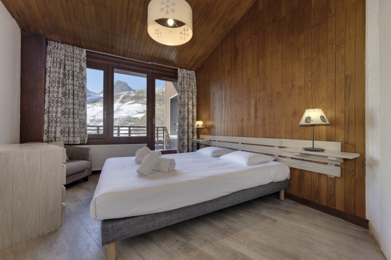 _lv_images__lot_0075553350_07_1447212