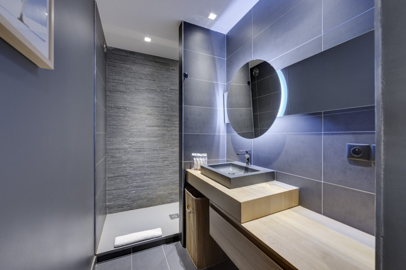 _lv_images__lot_0075553362_09_1447708