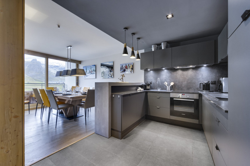 _lv_images__lot_0075553363_04_1447224