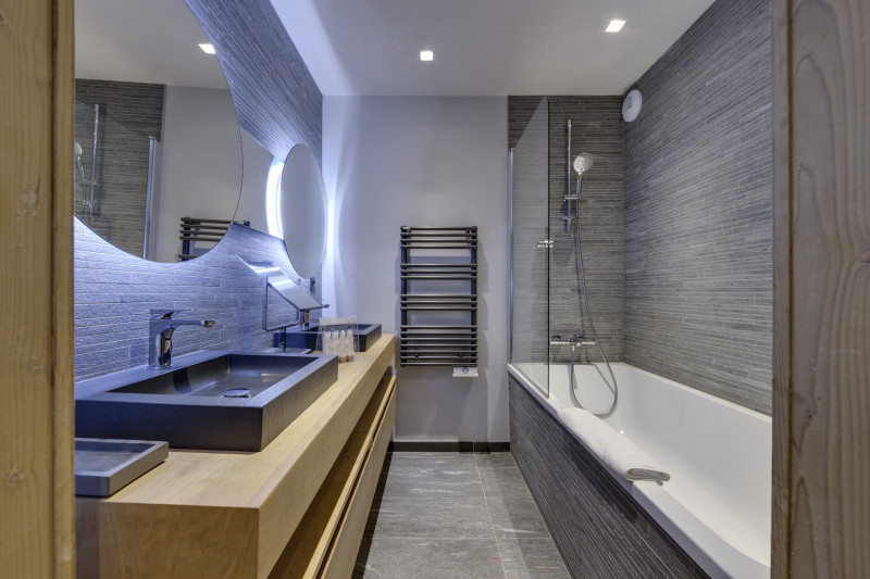 _lv_images__lot_0075553363_09_1447229