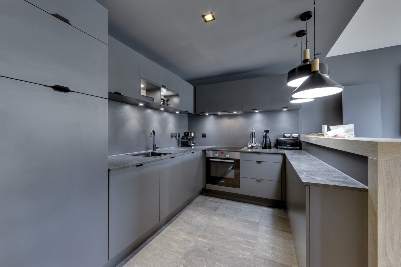 _lv_images__lot_0075553373_06_1447690