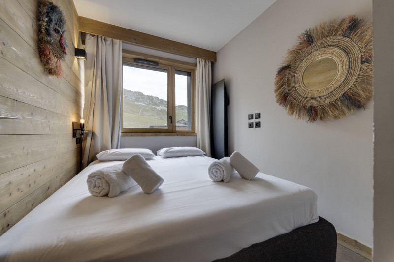 _lv_images__lot_0075553373_11_1447695