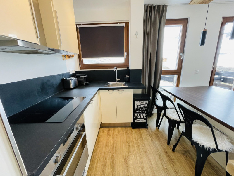 _lv_images__lot_0075553434_06_1447442