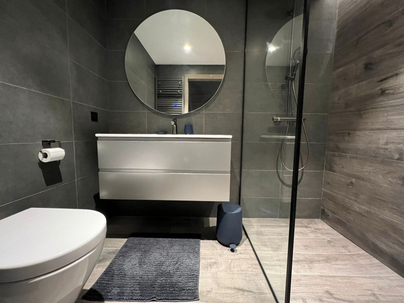 _lv_images__lot_0075553472_07_1447258