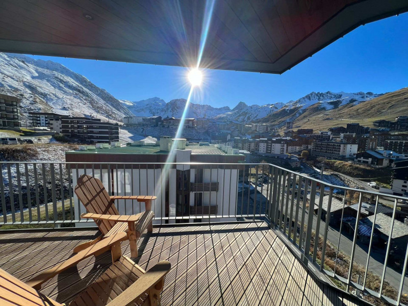 _lv_images__lot_0075553472_15_1447266