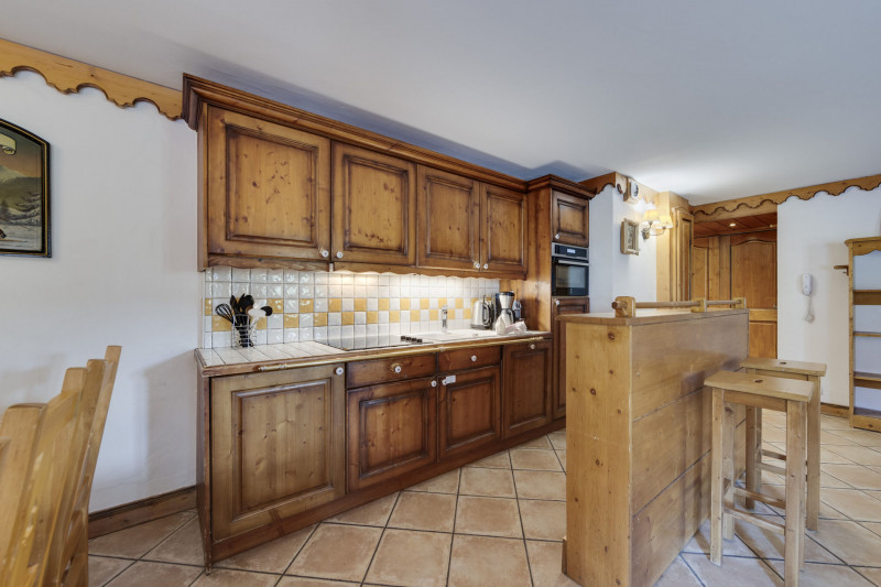 _lv_images__lot_0075553474_05_1447086