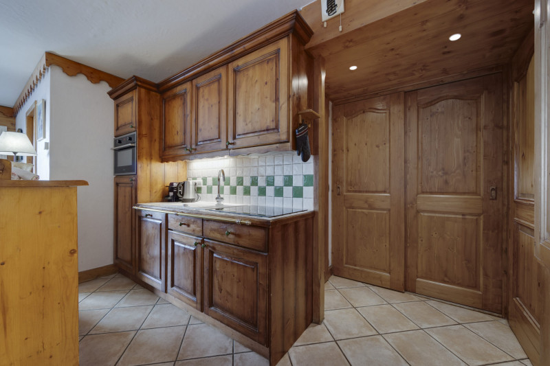 _lv_images__lot_0075553476_05_1447367