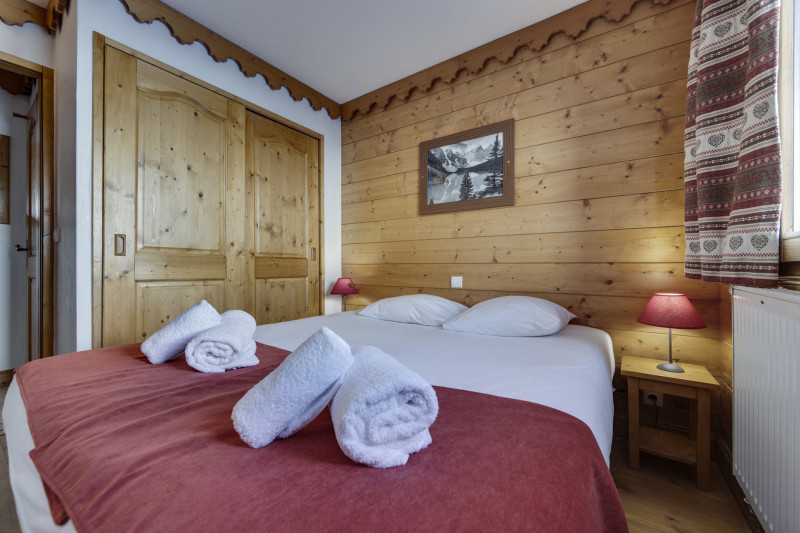 _lv_images__lot_0075553476_09_1447371