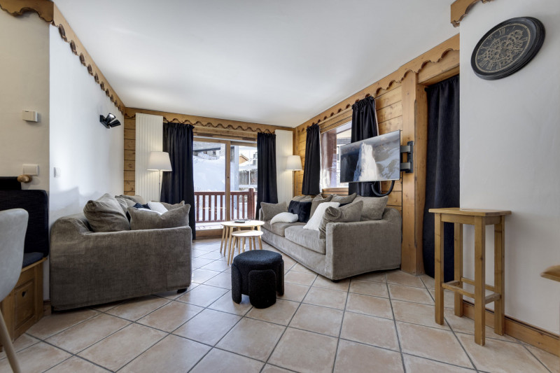 _lv_images__lot_0075553478_01_1447157