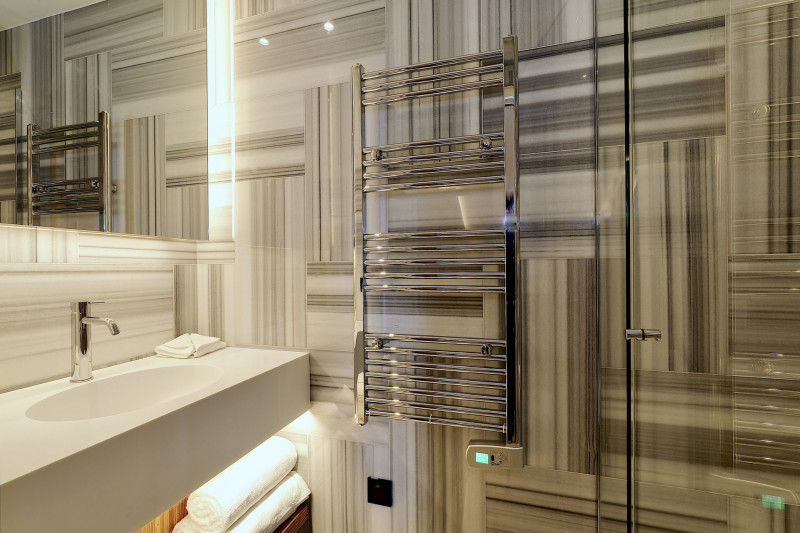 _lv_images__lot_0075553492_08_1449198