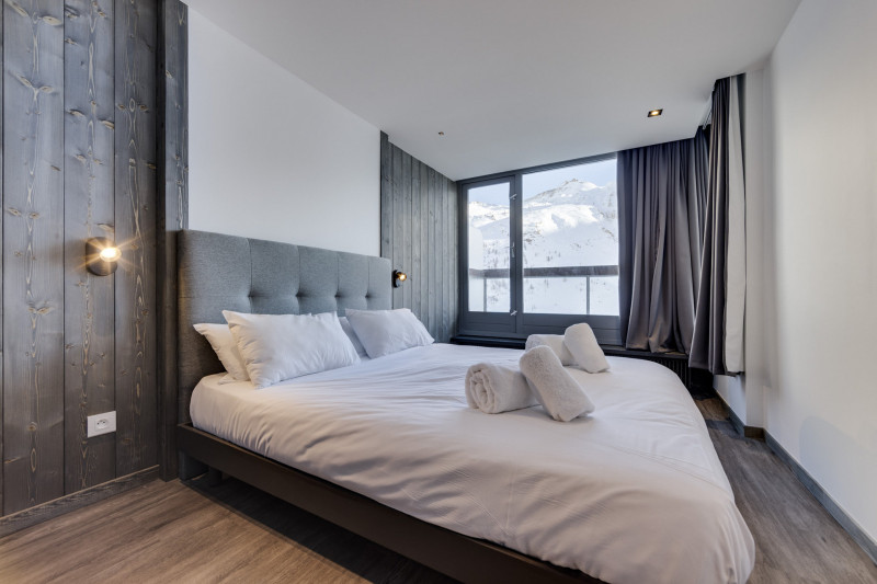 _lv_images__lot_0075553507_06_1447133