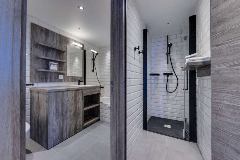 _lv_images__lot_0075553507_11_1447138