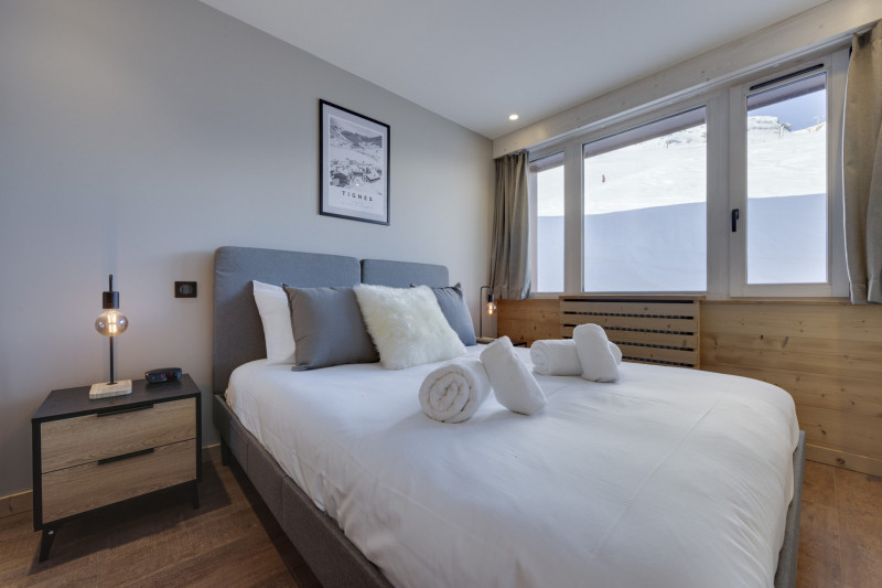 _lv_images__lot_0075553527_07_1447243