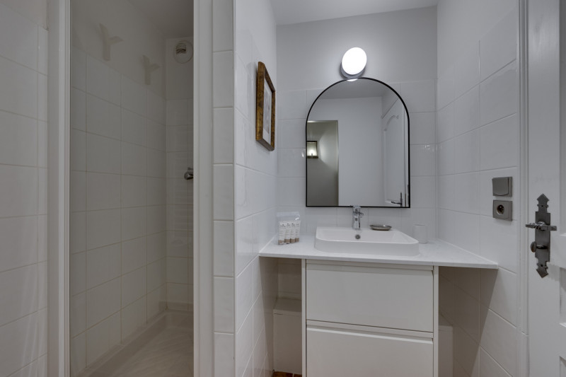 _lv_images__lot_0075553556_12_1447825