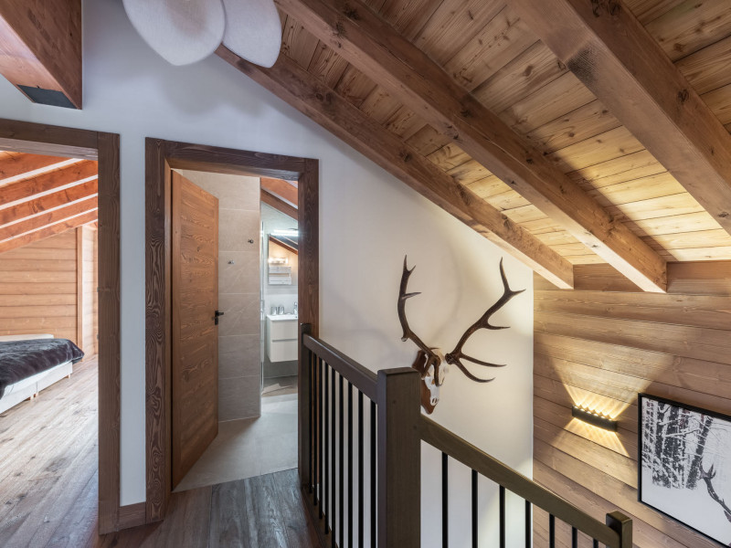 _lv_images__lot_0075553562_13_1444707