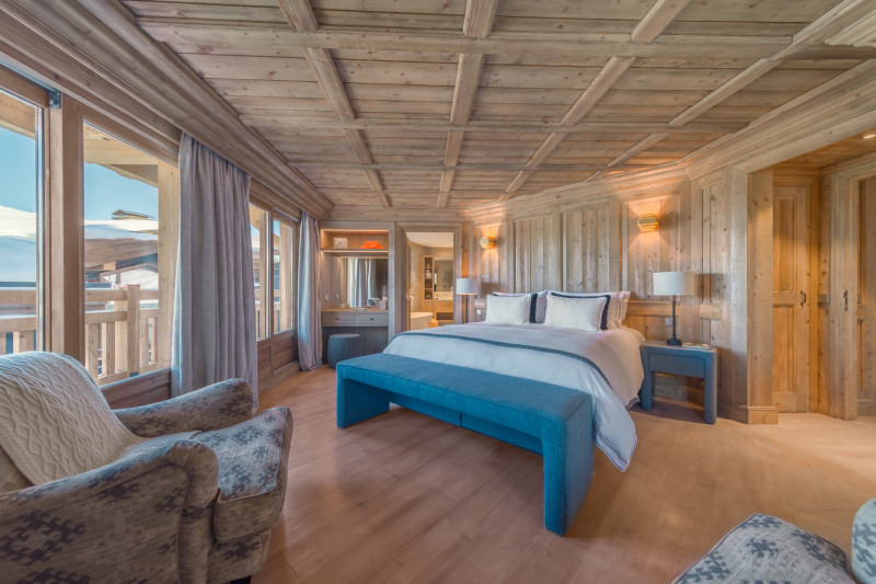 _lv_images__lot_0075553586_05_1448058