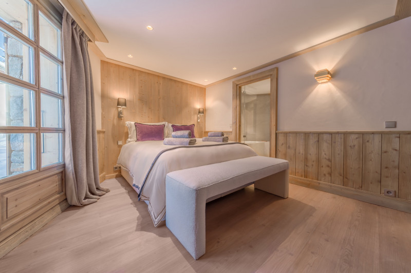 _lv_images__lot_0075553586_07_1448060