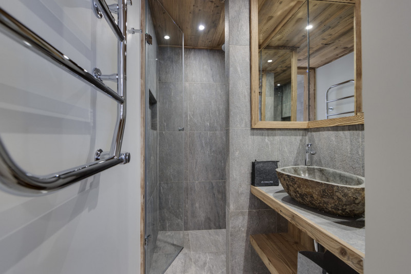 _lv_images__lot_0075553632_13_1446721