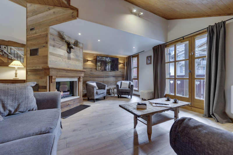 _lv_images__lot_0075553655_15_1447904