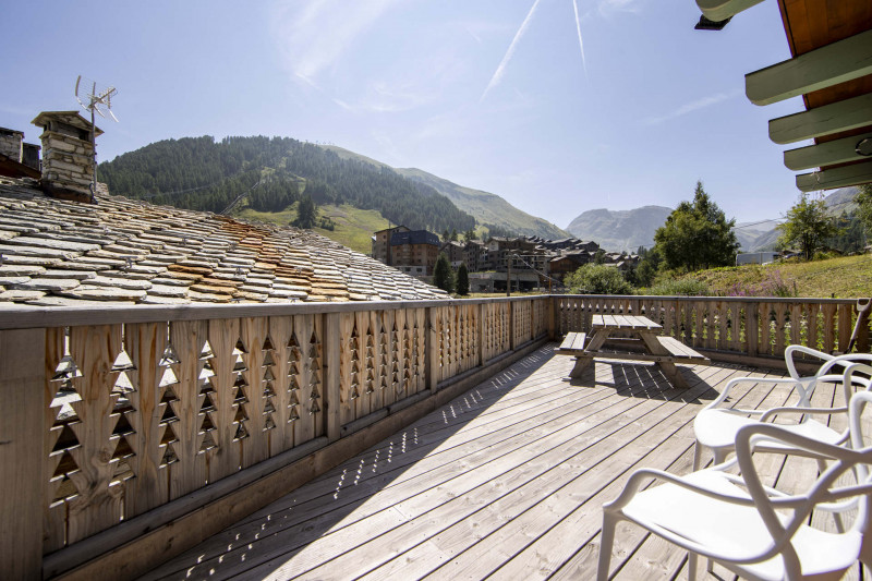 _lv_images__lot_0075553703_06_1446386