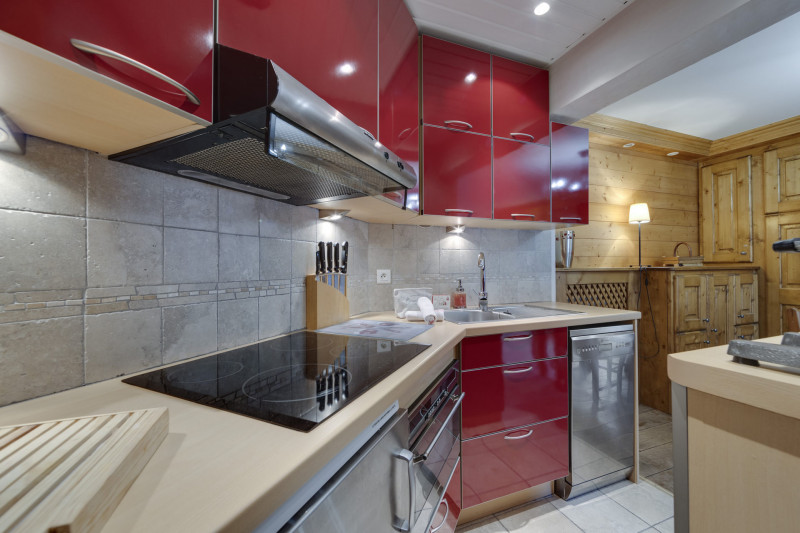 _lv_images__lot_0075553733_04_1447452