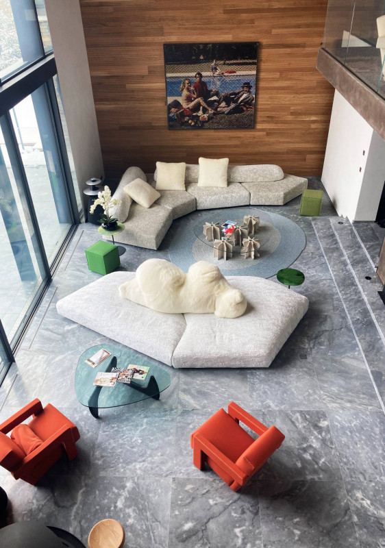 _lv_images__lot_0075553756_02_1448016