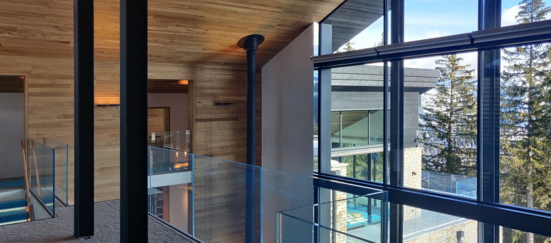 _lv_images__lot_0075553756_03_1448017