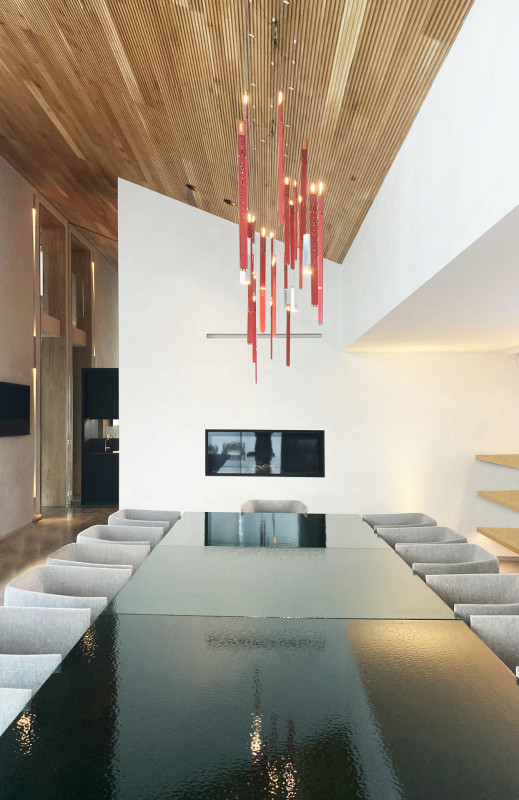 _lv_images__lot_0075553756_04_1448018